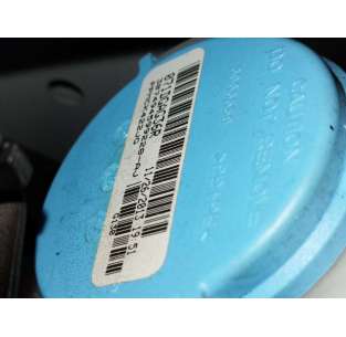 CINTURON SEGURIDAD... 2