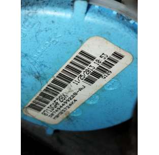 CINTURON SEGURIDAD... 2