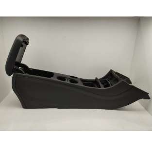 CONSOLA CENTRAL - 815873 /...