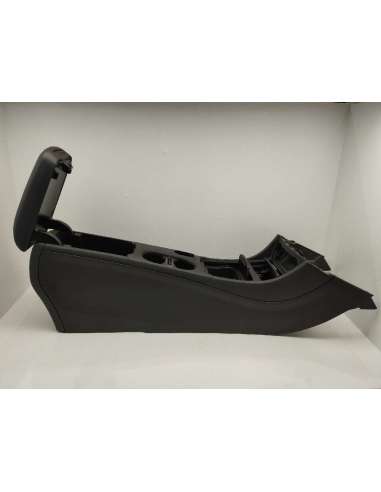 CONSOLA CENTRAL - 815873 /...
