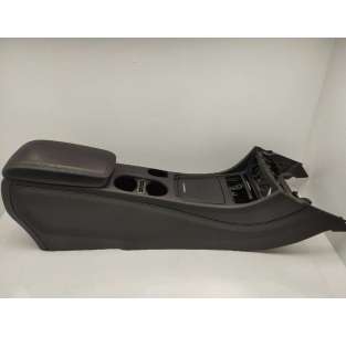 CONSOLA CENTRAL - 815873 /... 2