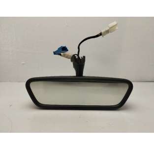 ESPEJO - 815874 /...