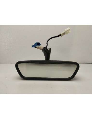 ESPEJO - 815874 / A17681003179051
