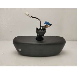 ESPEJO - 815874 /... 2