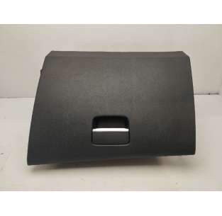 GUANTERA - 815875 /...