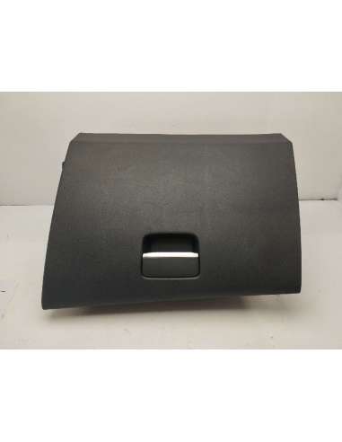 GUANTERA - 815875 / 17668000919H68