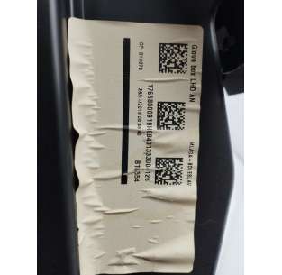 GUANTERA - 815875 /... 2