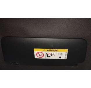 PARASOL DERECHO - 815880 /...