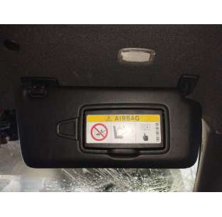 PARASOL DERECHO - 815880 /... 2