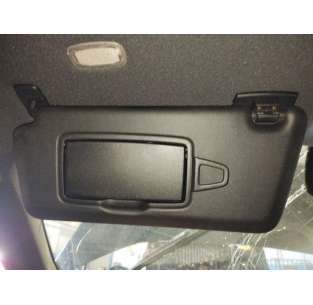 PARASOL IZQUIERDO - 815881...