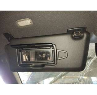 PARASOL IZQUIERDO - 815881... 2