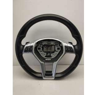 VOLANTE - 815882 /...