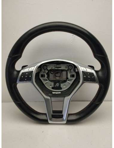 VOLANTE - 815882 / A17246018039E38