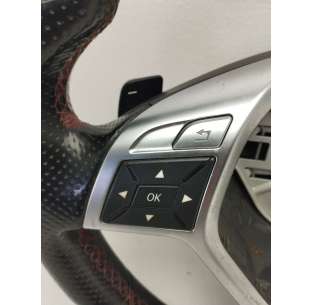 VOLANTE - 815882 /... 2