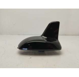 ANTENA - 815902 / A2128201675