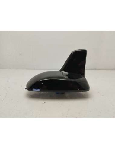 ANTENA - 815902 / A2128201675