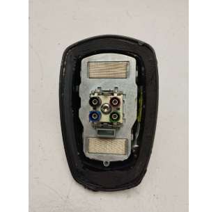 ANTENA - 815902 / A2128201675 2