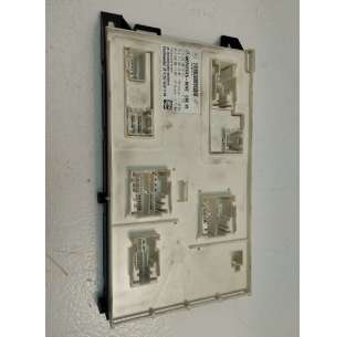 MODULO ELECTRONICO - 815961...