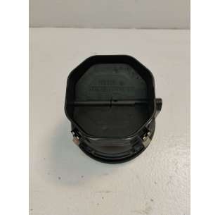 AIREADOR DERECHO - 815962 /... 2