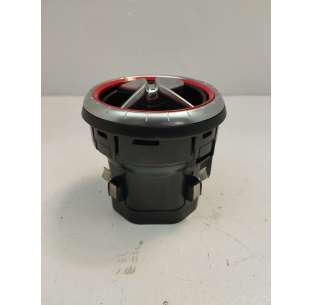 AIREADOR IZQUIERDO - 815963...