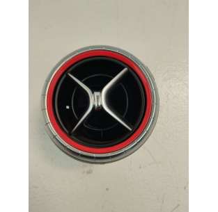 AIREADOR IZQUIERDO - 815963... 2