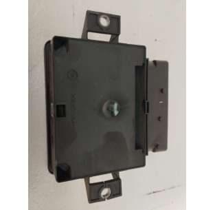 MODULO ELECTRONICO - 816004... 2