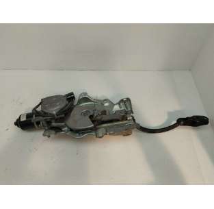 MOTOR APERTURA Y CIERRE...