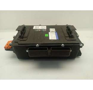 BATERIA - 816207 / 375M0H8000