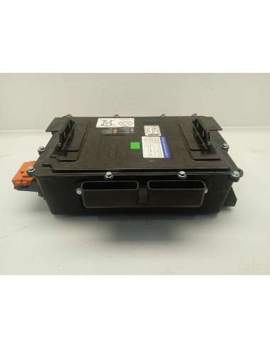 BATERIA - 816207 / 375M0H8000
