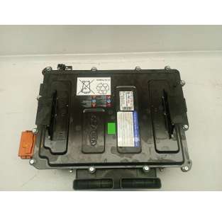 BATERIA - 816207 / 375M0H8000 2