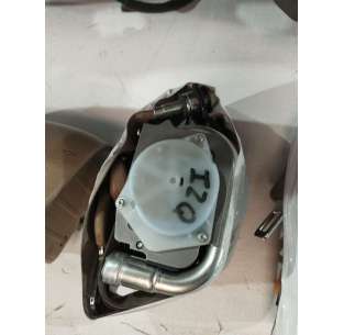 KIT AIRBAG - 816095 2