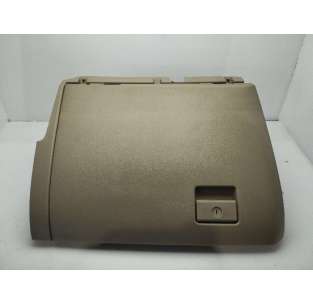 GUANTERA - 816097 / F81021SZ0A