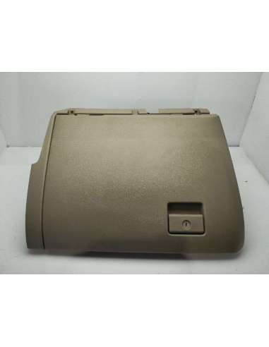 GUANTERA - 816097 / F81021SZ0A