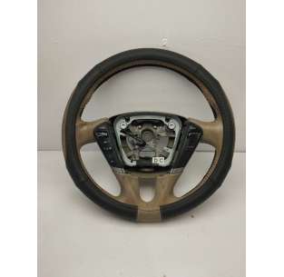 VOLANTE - 816100 / 484301AA3B