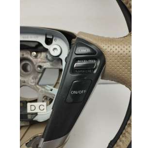 VOLANTE - 816100 / 484301AA3B 2