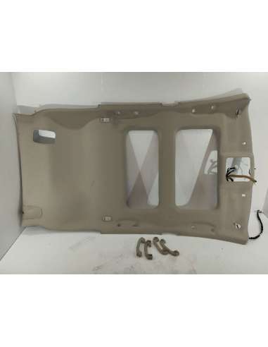 TECHO INTERIOR - 816101 / 739101AF4B