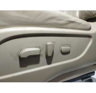 JUEGO ASIENTOS COMPLETO -... 2