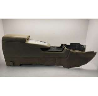 APOYABRAZOS CENTRAL -...