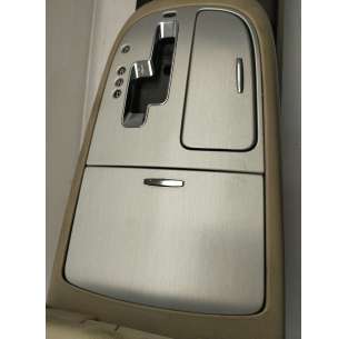 APOYABRAZOS CENTRAL -... 2