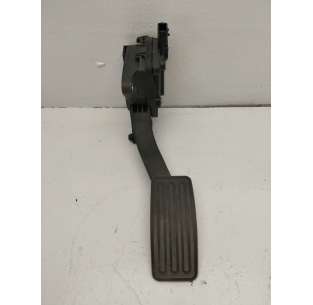 POTENCIOMETRO PEDAL -...