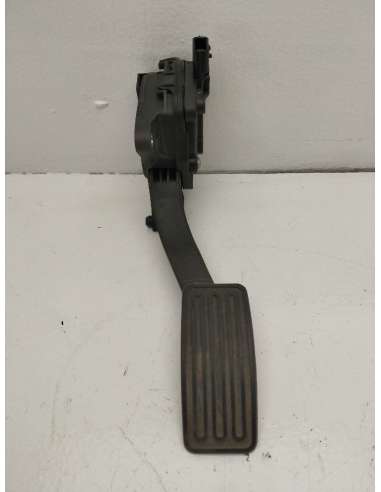 POTENCIOMETRO PEDAL - 816088 /...