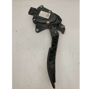 POTENCIOMETRO PEDAL -... 2