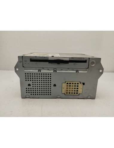 SISTEMA AUDIO / RADIO CD - 816089 /...