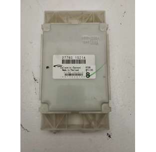 MODULO ELECTRONICO - 816084...