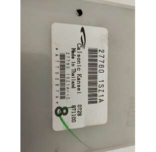 MODULO ELECTRONICO - 816084... 2