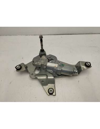 MOTOR LIMPIA TRASERO - 816086 /...