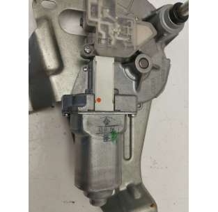 MOTOR LIMPIA TRASERO -... 2