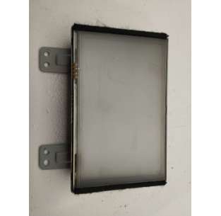 PANTALLA MULTIFUNCION -...