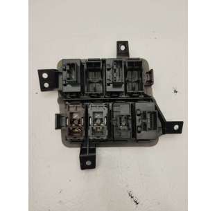 MANDO MULTIFUNCION - 816081... 2