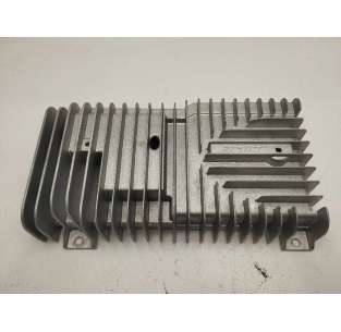 MODULO ELECTRONICO - 816083...